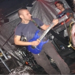 Demir demirkan sur yala.fm
